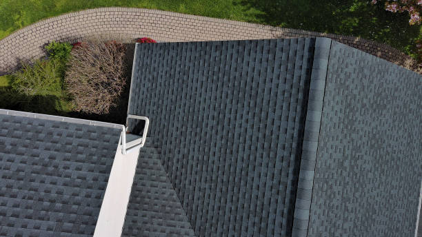 Best Roof Leak Repair  in Mount Sterling, KY