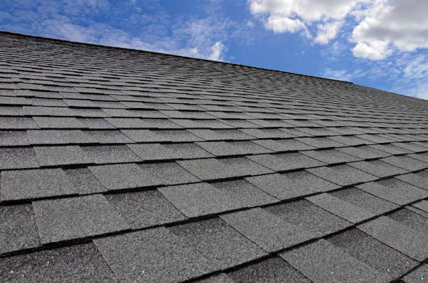 Best Roof Maintenance and Cleaning  in Mount Sterling, KY